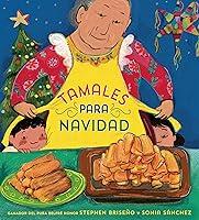 Algopix Similar Product 17 - Tamales para Navidad Tamales for