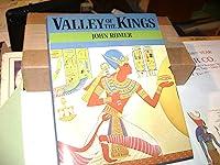 Algopix Similar Product 15 - Valley of the Kings Exploring the