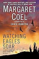 Algopix Similar Product 16 - Watching Eagles Soar