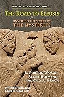 Algopix Similar Product 2 - The Road to Eleusis Unveiling the