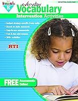 Algopix Similar Product 8 - Newmark Learning Grade K Everyday