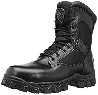 Algopix Similar Product 6 - Rocky mens Fq0006173 Military and