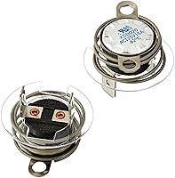 Algopix Similar Product 5 - Atwood 91447 Water Heater ECO