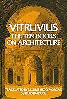 Algopix Similar Product 10 - Vitruvius The Ten Books on