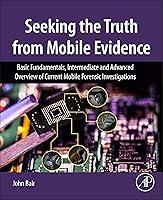 Algopix Similar Product 19 - Seeking the Truth from Mobile Evidence