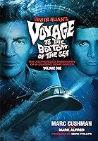 Algopix Similar Product 18 - Irwin Allens Voyage to the Bottom of