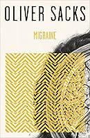 Algopix Similar Product 18 - Migraine