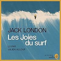 Algopix Similar Product 18 - Les joies du surf