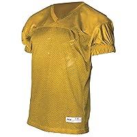 Algopix Similar Product 2 - Adams Manufacturing unisex adult Vneck