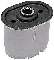 Algopix Similar Product 1 - Dorman 905545 Rear Lower Forward Leaf