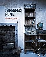 Algopix Similar Product 11 - Imperfect Home