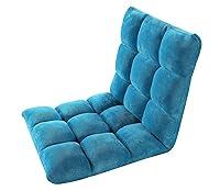 Algopix Similar Product 10 - Iconic Home Ergonomic Chair