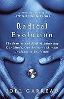 Algopix Similar Product 7 - Radical Evolution The Promise and