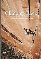 Algopix Similar Product 9 - Climbing Rock Vertical Explorations