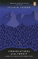 Algopix Similar Product 8 - Consolations Of The Forest