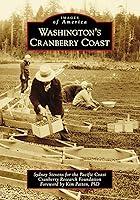 Algopix Similar Product 16 - Washingtons Cranberry Coast Images of