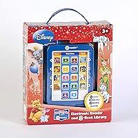 Algopix Similar Product 20 - Disney Classic  Lion King Finding