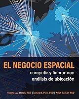 Algopix Similar Product 5 - El Negocio Espacial Competing and