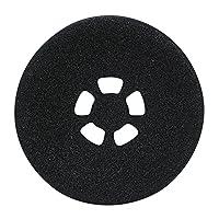 Algopix Similar Product 11 - Plantronics 80354-01 Ear Cushion