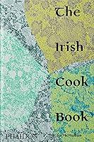 Algopix Similar Product 15 - The Irish Cookbook Includes 480