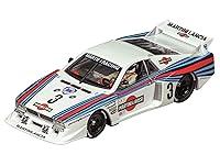 Algopix Similar Product 11 - Carrera 31065 Lancia Beta Montecarlo