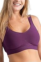 Algopix Similar Product 20 - SHAPERMINT Bras for Women  Womens