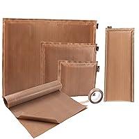 Algopix Similar Product 6 - Amazing Creations Heat Press Pillow