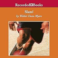 Algopix Similar Product 11 - Slam!