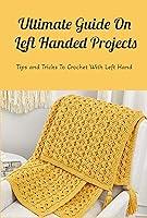 Algopix Similar Product 19 - Ultimate Guide On Left Handed Projects