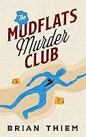 Algopix Similar Product 2 - The Mudflats Murder Club Mudflats