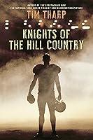 Algopix Similar Product 16 - Knights of the Hill Country