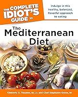 Algopix Similar Product 10 - The Complete Idiots Guide to the