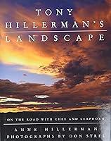 Algopix Similar Product 3 - Tony Hillermans Landscape On the Road