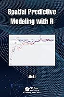 Algopix Similar Product 2 - Spatial Predictive Modeling with R