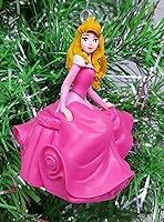 Algopix Similar Product 14 - Sleeping Beauty Princess Aurora