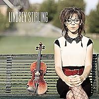Algopix Similar Product 11 - Lindsey Stirling