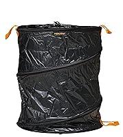 Algopix Similar Product 2 - Fiskars 1015647 Bolsa de jardn Solid
