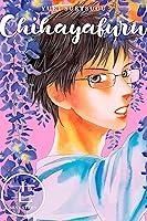 Algopix Similar Product 20 - Chihayafuru Vol. 17