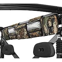 Algopix Similar Product 4 - Classic Accessories QuadGear UTV Roll