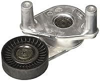 Algopix Similar Product 3 - Genuine Hyundai 2528137120 Tensioner