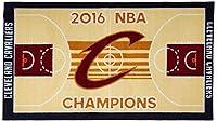 Algopix Similar Product 18 - FANMATS 20908 Team Color 30x72