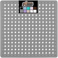 Algopix Similar Product 6 - Gorilla Grip Patented Shower and