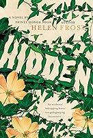 Algopix Similar Product 10 - Hidden: A Novel