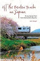 Algopix Similar Product 12 - Off the Beaten Tracks in Japan A