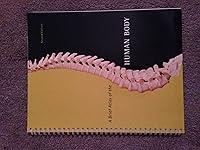 Algopix Similar Product 5 - A Brief Atlas of the Human Body