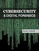 Algopix Similar Product 4 - Cybersecurity & Digital Forensics