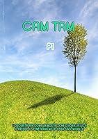 Algopix Similar Product 9 - Cam Tam(PARTE 1) (Italian Edition)