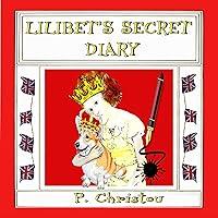 Algopix Similar Product 14 - Lilibets Secret Diary December 1936 