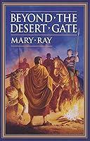 Algopix Similar Product 3 - Beyond the Desert Gate Hylas series