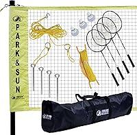 Algopix Similar Product 6 - Park  Sun Sports Portable